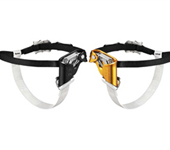 PetzlⅡ腰带