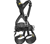 Petzl Ⅲ腰带
