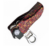PETZL 止锁