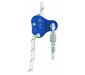 C.A.M.P. 1175 LIFT 绳索用上升防坠器/咬绳器 (绳径8mm-13mm)